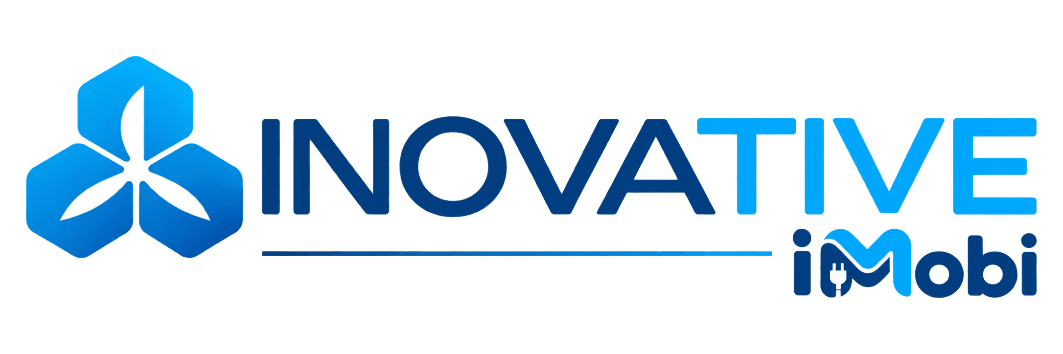 Inovative iMobi
